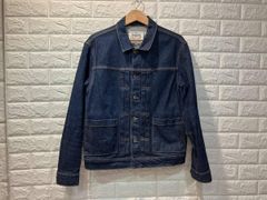MACKINTOSH/マッキントッシュ/ダウンジャケット/サイズ40/ダウンコート