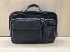 双巳リョウイチ 缶バッジ 10個 CharadeManiacs シャレードマニアクス