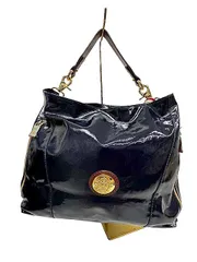 【中古】Orobianco オロビアンコ バッグ ハンドバッグ ワンショルダー 軽量 ユニセックス＿s10＿セルモアから出品＿s-0281-r10のサムネイル