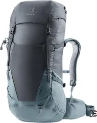 ドイター（deuter）フューチュラ 32（グラファイト/シェール）32L【新品・未使用】のサムネイル