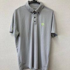 S LOGO SMART POLO