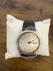新品同様中古美品〙150本限定！！東武鉄道 スペーシアXデビュー記念
