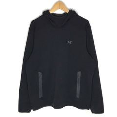 加古川店】 中古 JORDAN | ジョーダン マウンテンパーカー SKYLINE GTX