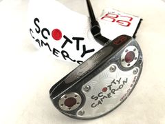 ③ キャロウェイ クアンタム トリプルダイヤモンド マックス QUANTUM