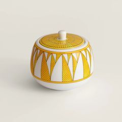 新品）HERMÈS（エルメス）香水「Cabriolé（カブリオル）」オードゥ