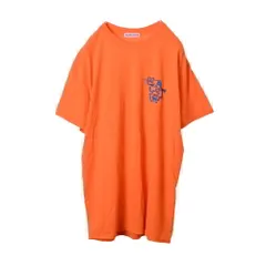 FLAGSTUFF ロゴプリント Tシャツのサムネイル