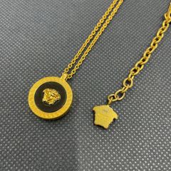 BVLGARI ビーゼロワン・ライオン ネックレス ブルガリ y2k 67 BVLGARI ビーゼロワン・ライオン ネックレス ブルガリ y2k 67 - メルカリ