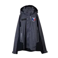 White Mountaineering × MILLET WM1973231 マウンテンパーカーのサムネイル