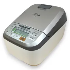 2026年最新】RZ-TS105M HITACHIの人気アイテム - メルカリ