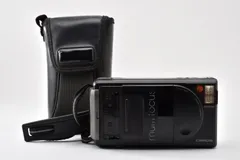 2026年最新】chinon auto 3001の人気アイテム - メルカリ