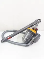 ダイソン DC26 サイクロン式掃除機 ヘッドなしのサムネイル