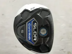 2026年最新】sldr s ユーティリティの人気アイテム - メルカリ