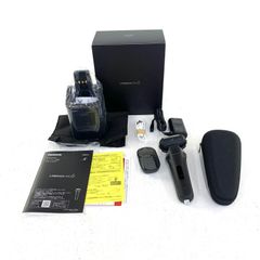 イオン広店】 中古 W)TAPS | ダブルタップス マウンテンパーカー BOW