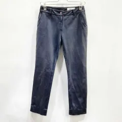 ダックス レディースゴルフパンツ 27 ジーンズセンスのサムネイル