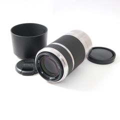 G2215】 SONY E 55-210 4..5-6.3 OSS ソニー - メルカリ