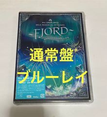 宮崎駿監督作品集〈15枚組〉DVD 完全版 - メルカリ