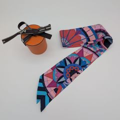 HERMES エルメス カデナ キー2本 #114 南京錠 パドロック - メルカリ