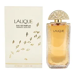 ラリック LALIQUE ラリック オードパルファム EDP SP 100ml[4664] 佐川急便のサムネイル