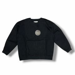 参考上代79200円 未使用 KENZO × VERDY 総柄ロゴニットカーディガン