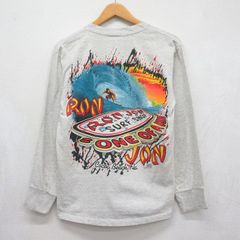 W36/古着 ナイキ NIKE スウェット パンツ メンズ 70年代 70s ワン