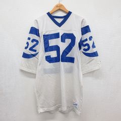 XL/古着 ラルフローレン 長袖 ブランド コマンド セーター メンズ 90