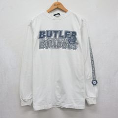 L/古着 ウールリッチ 長袖 ウール ジャケット メンズ 90年代 90s