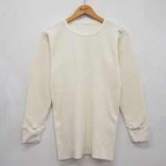 L/古着 ウールリッチ 長袖 ウール ジャケット メンズ 90年代 90s