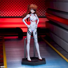 T's system 式波・アスカ・ラングレー ヱヴァンゲリヲン新劇場版 | Mercari