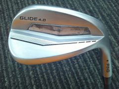 レフティ】PING G710 5番アイアン × トラビィル115X - メルカリ