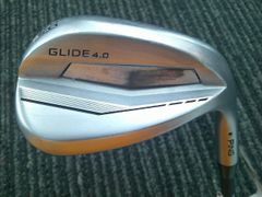 【レフティ】PING G710 5番アイアン × トラビィル115X レフティ】PING G710 5番アイアン × トラビィル115X - メルカリ