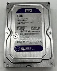2026年最新】WD1001FAESの人気アイテム - メルカリ