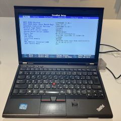 ジャンク NEC Lavie LS550/DS6R メモリ4GB - メルカリ