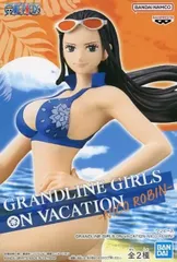 2026年最新】Grandline Girls on Vacationの人気アイテム - メルカリ