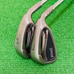 322 SRIXON Z-FORGEDⅡ 3番 3I スリクソン 単品 メンズ 右利き KBS