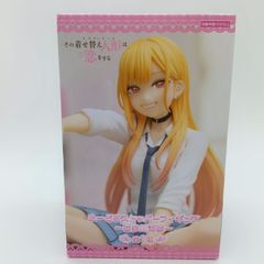 未開封】To LOVEる とらぶる ダークネス フィギュア まとめ売り 2体