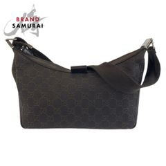 美品 HERMES エルメス MC2 フレミング ブラック 黒 アリゲーター 長