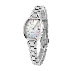 新品】ダニエルウェリントン DANIEL WELLINGTON 小物 メンズ