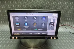 2026年最新】avic-rz07の人気アイテム - メルカリ