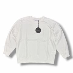 参考上代79200円 未使用 KENZO × VERDY 総柄ロゴニットカーディガン