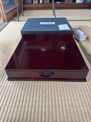 ダーウェント パステルペンシル 木箱 90色セット - メルカリ