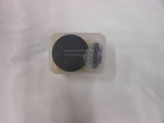 未使用】Raynox AF-2000 2倍望遠コンバージョンレンズ 箱・ケース