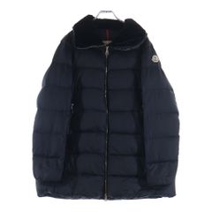 nestRobeconfect (ネストローブ) 22SS Herdmans Hemp ハードマンズ