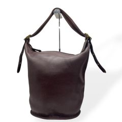未使用級 BEAUGRAND ボーグラン トートバッグ JRA 高級 イタリア製 