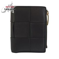 美品 HERMES エルメス MC2  フレミング ブラック 黒 アリゲーター 長財布 ロングウォレット ▫︎P刻印 メンズ 505641 【中古】 美品 HERMES エルメス MC2 フレミング ブラック 黒 アリゲーター 長