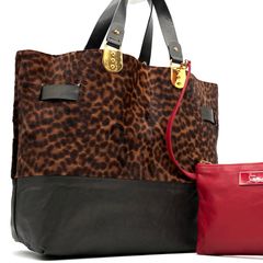 美品 土屋鞄製造所 カメラ日和 コラボ カメラ散歩バッグ ショルダー