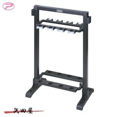 サンライン SUNLINE ディープワン×8 1200m 15号 175lb (8552) - メルカリ