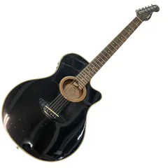 2026年最新】yamaha apx 6の人気アイテム - メルカリ