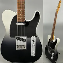 Fender Player Plus Telecaster Silver Smoke     AA73H413503 f145のサムネイル