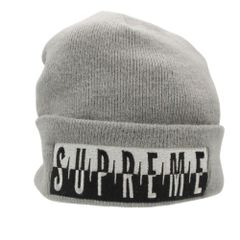 フィーニー PHEENY cap キャップ 24aw オフホワイト - メルカリ