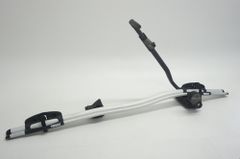 新品未使用サンブリッジ 受注生産レーンエクスプレス新品 メンズS